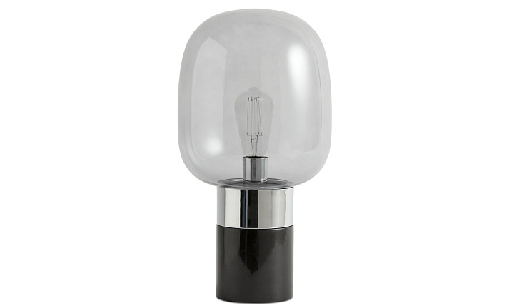 Настольная лампа Stockholm -  Под заказ