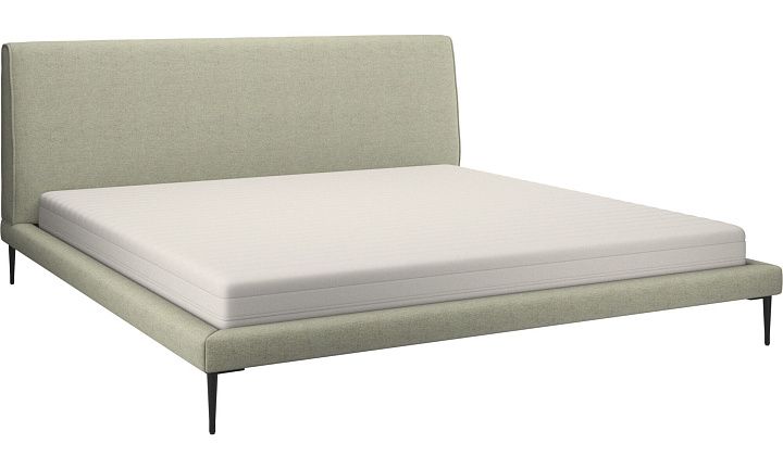 Кровать Arlington, без матраса -  Под заказ