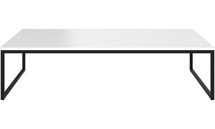 Журнальный столик Lugo -  Под заказ