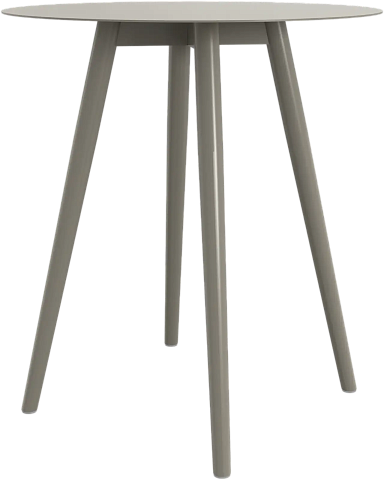 Журнальный столик Cancun -  В наличии