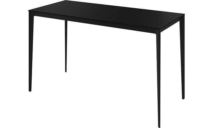 Барный/высокий стол Torino -  Под заказ