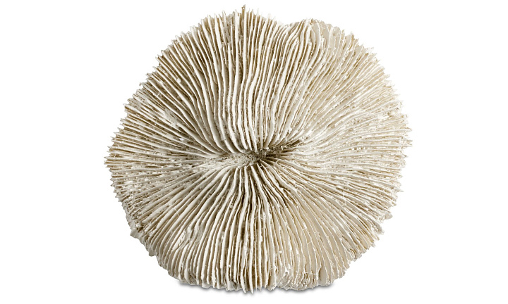 Скульптура Raja -  Под заказ