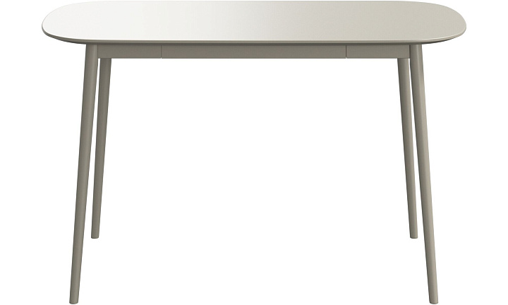 Рабочий стол Kingston -  Под заказ