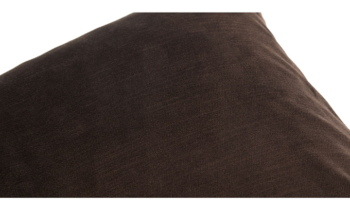 Подушка Velvet -  Под заказ