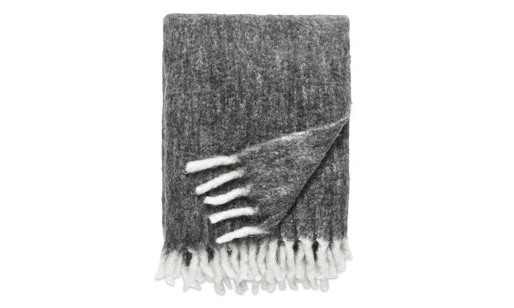 Плед Keep Me Warm -  Под заказ