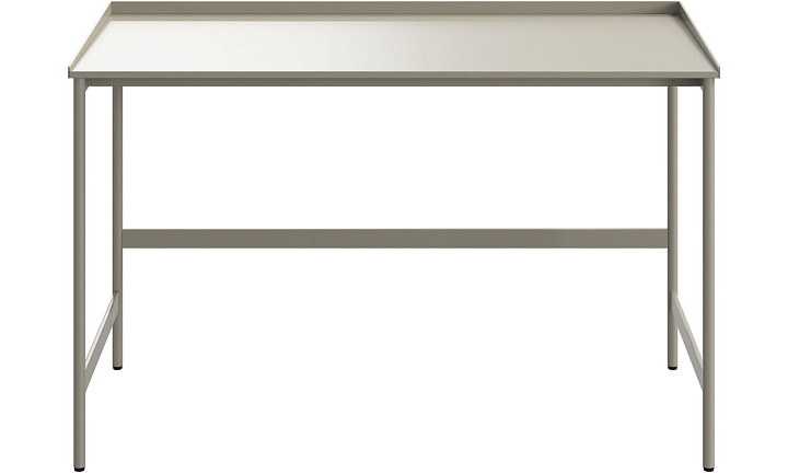 Рабочий стол Asti -  Под заказ