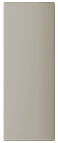 Настенный шкаф Lugano