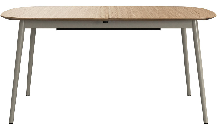 Стол Kingston с дополнительной столешницей -  Под заказ