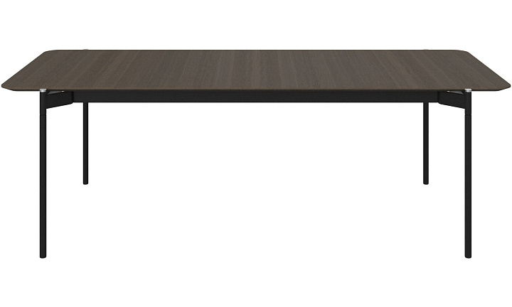 Стол Augusta с дополнительной столешницей -  Под заказ