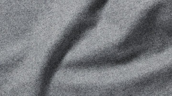 Кровать Lugano с местом для хранения -  Под заказ