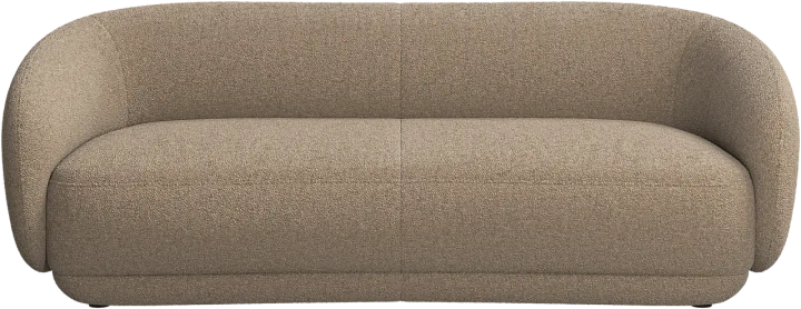 2,5-местный диван Bolzano