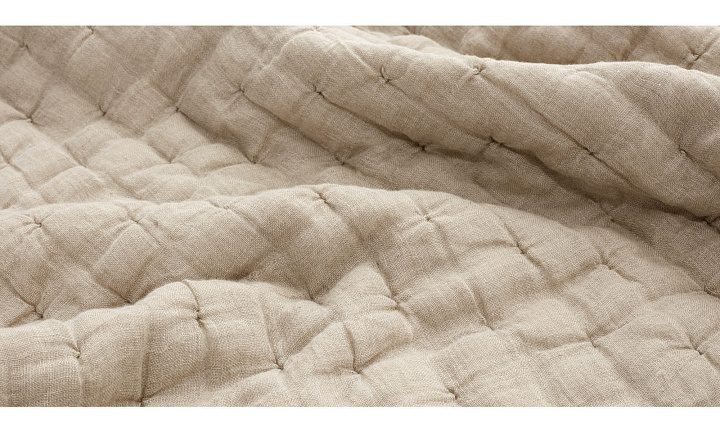 Πокрывало Rems -  В наличии