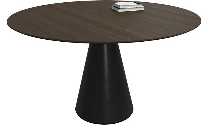 Стол Madrid -  Под заказ