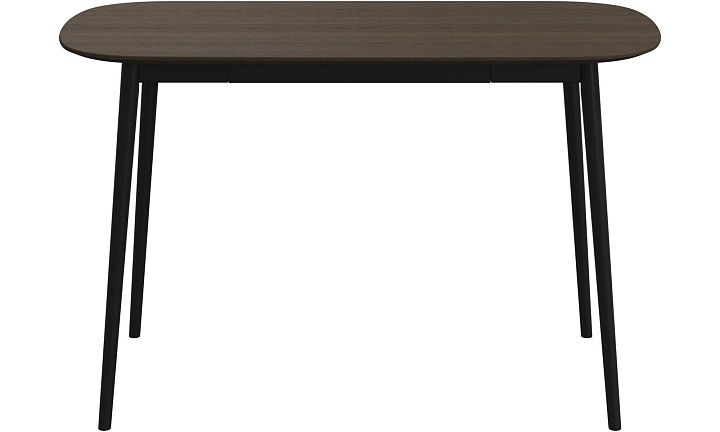 Рабочий стол Kingston -  Под заказ