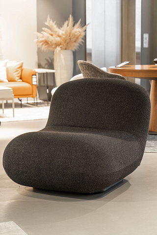 Кресло Chelsea