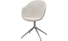 Cтул Adelaide с функцией вращения