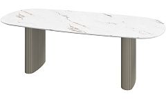 Обеденный стол Santiago