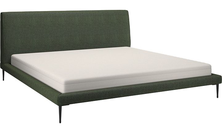 Кровать Arlington, без матраса -  Под заказ