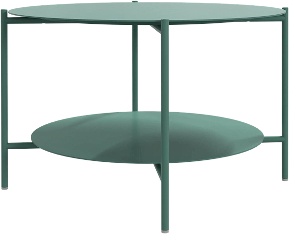 Журнальный столик Cancun -  В наличии