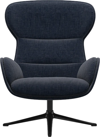 Кресло Reno с функцией вращения 