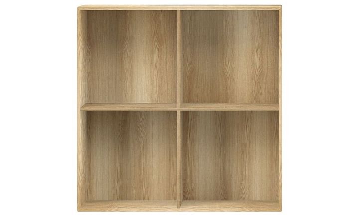 Полка Como -  В наличии