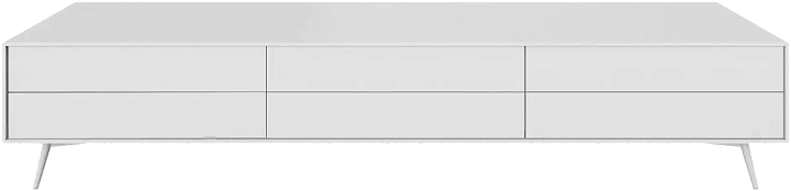 Модуль для мультимедиа Fermo 