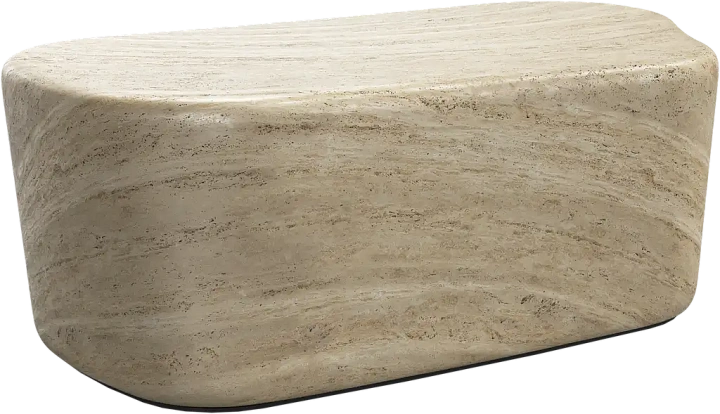 Tivoli приставной стол -  Под заказ