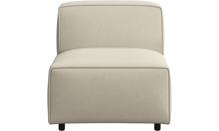 Кресло Carmo - Wellington 3171Бежевый -  Под заказ