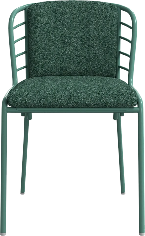 Стул Cancun  -  В наличии